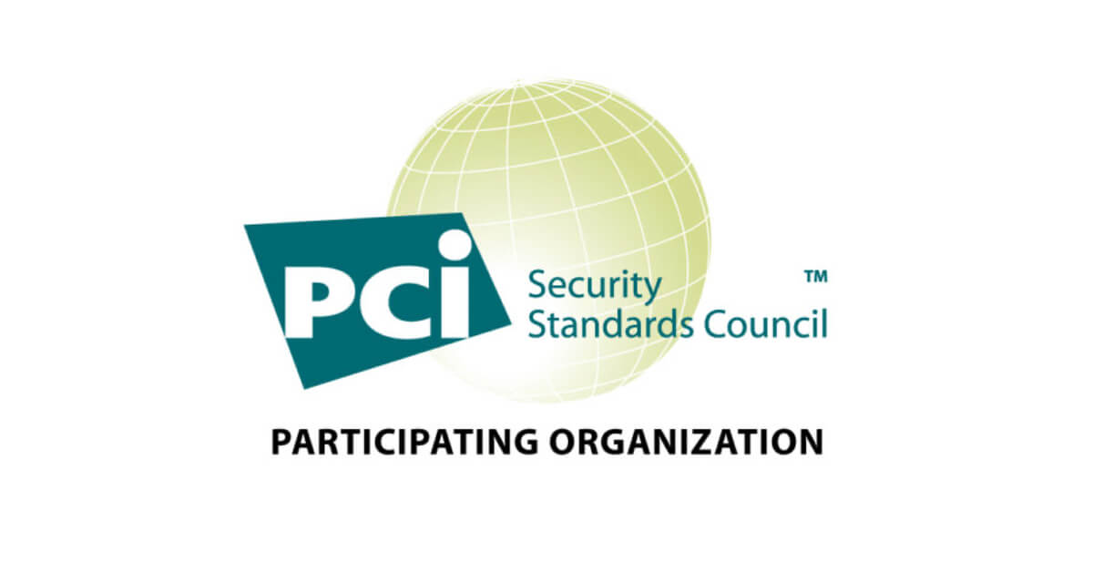 PCI Compliance Requirements - Get Beyond